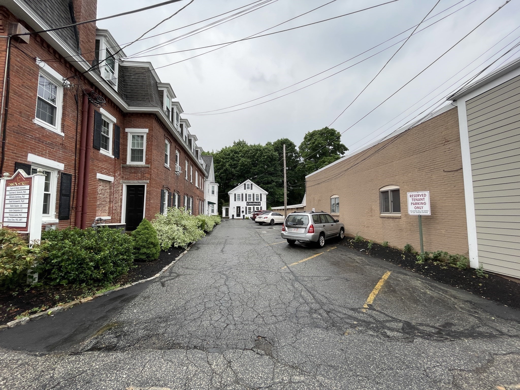 andover - #73415230