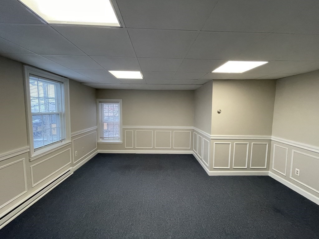 andover - #73415230