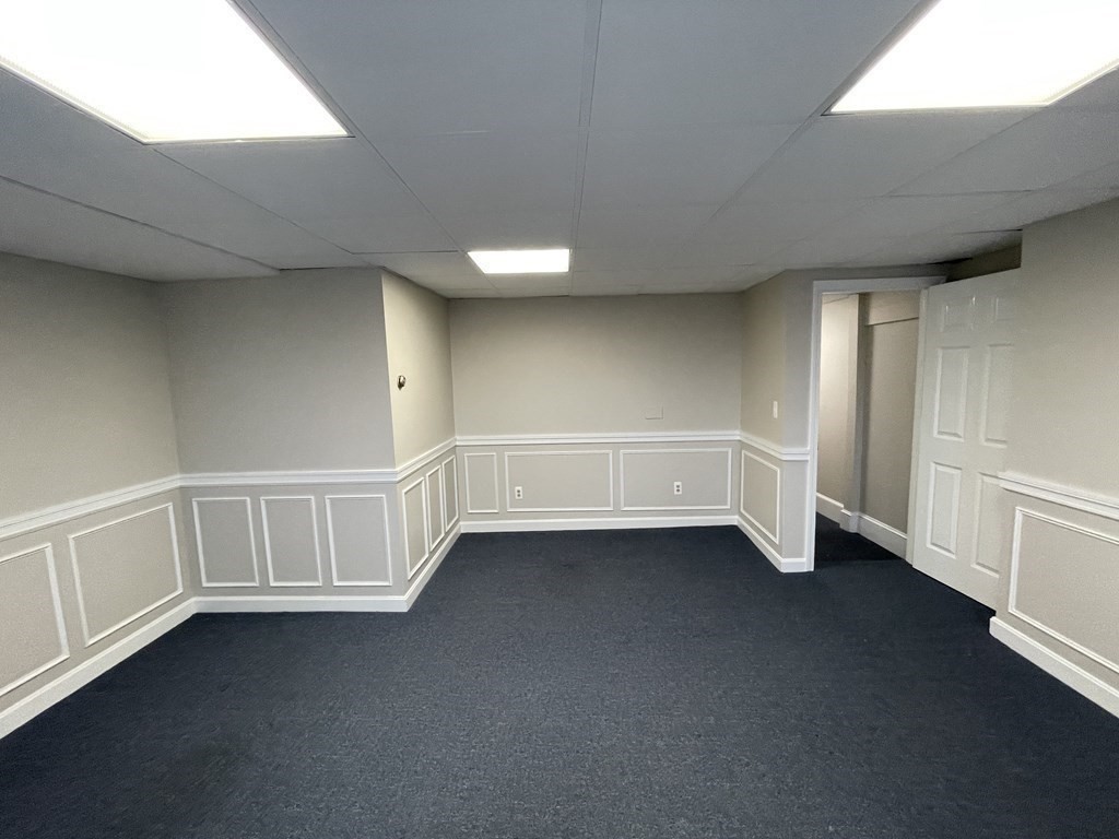 andover - #73415230