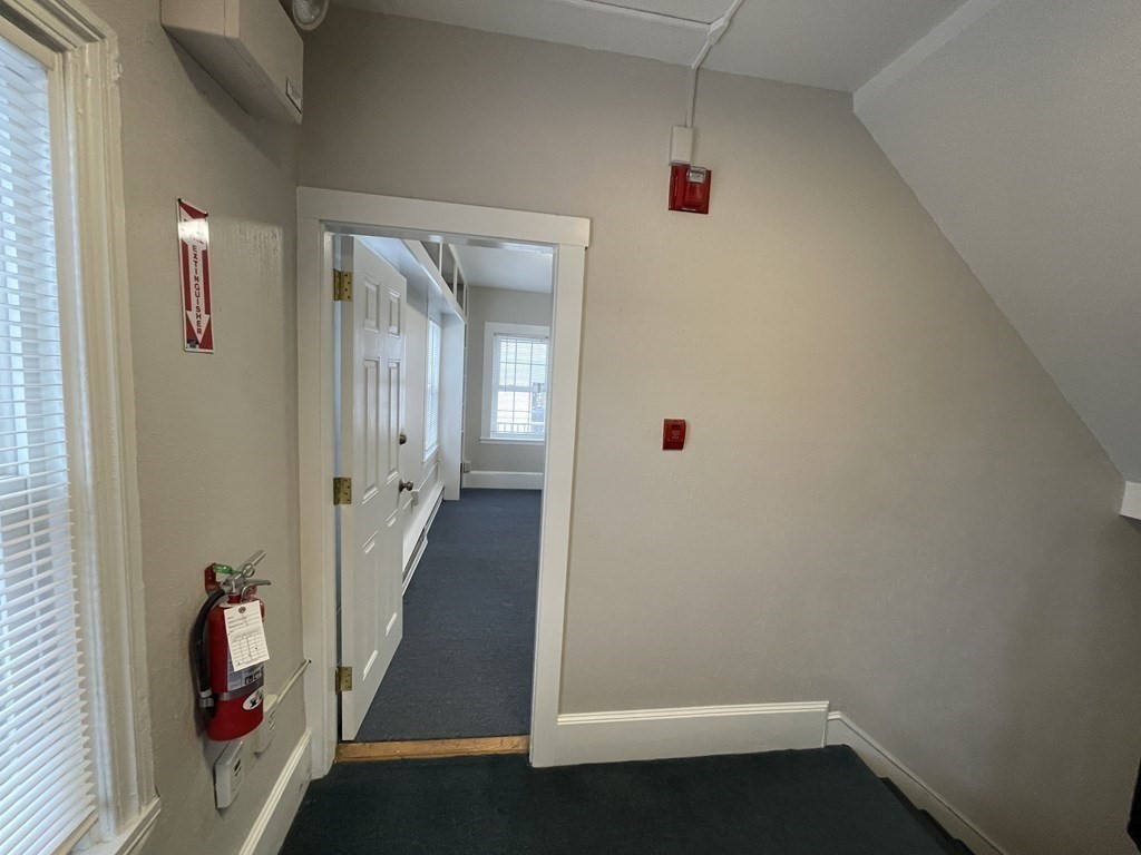 andover - #73415230