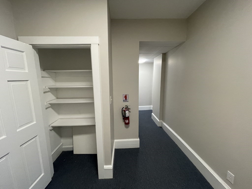 andover - #73415230