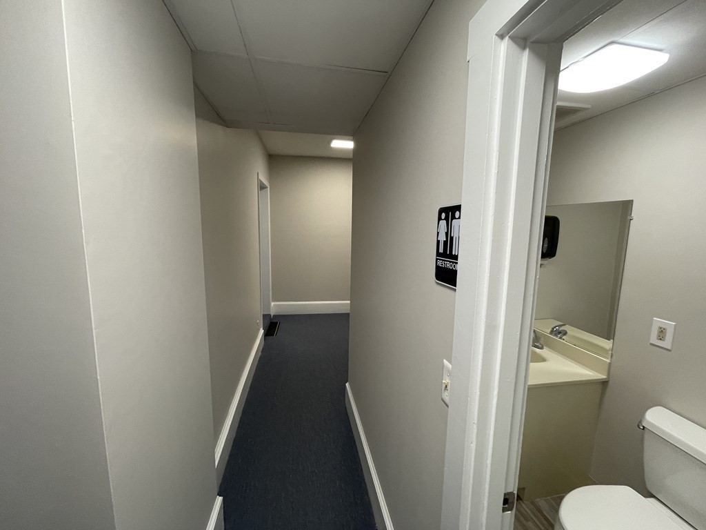 andover - #73415230