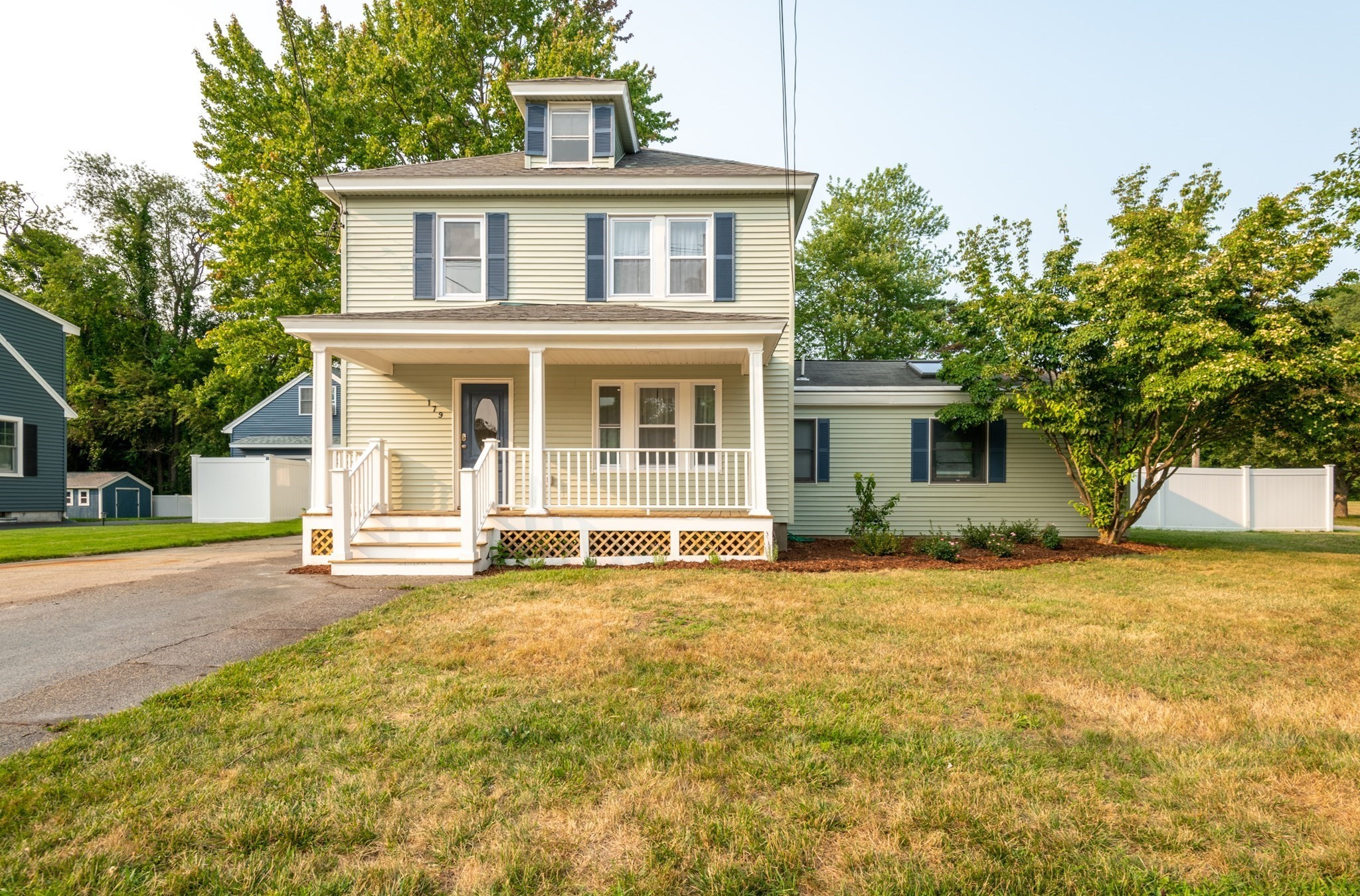 amesbury - #73415232