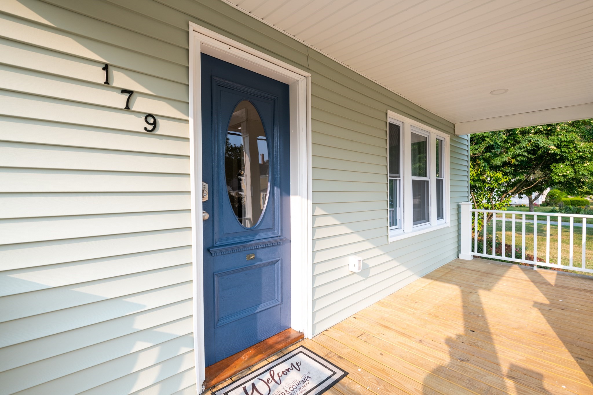 amesbury - #73415232