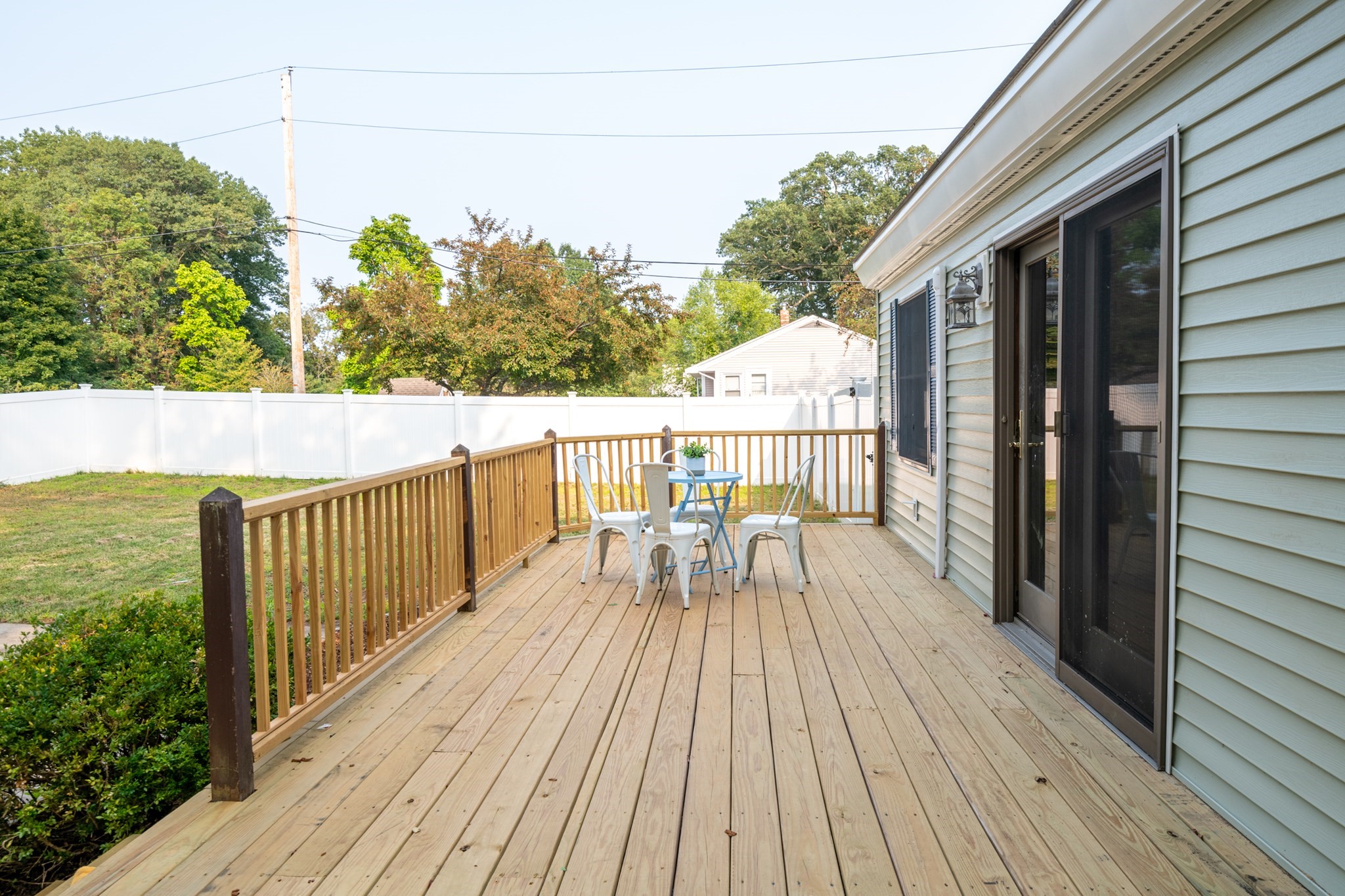 amesbury - #73415232