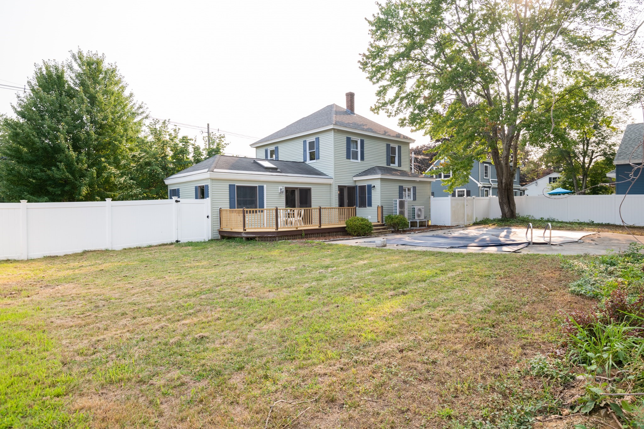 amesbury - #73415232
