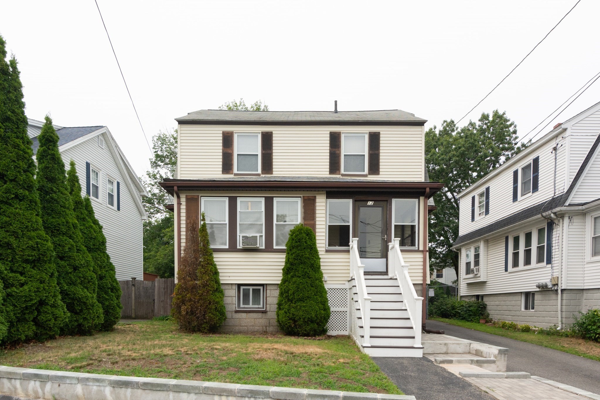 malden - #73415235