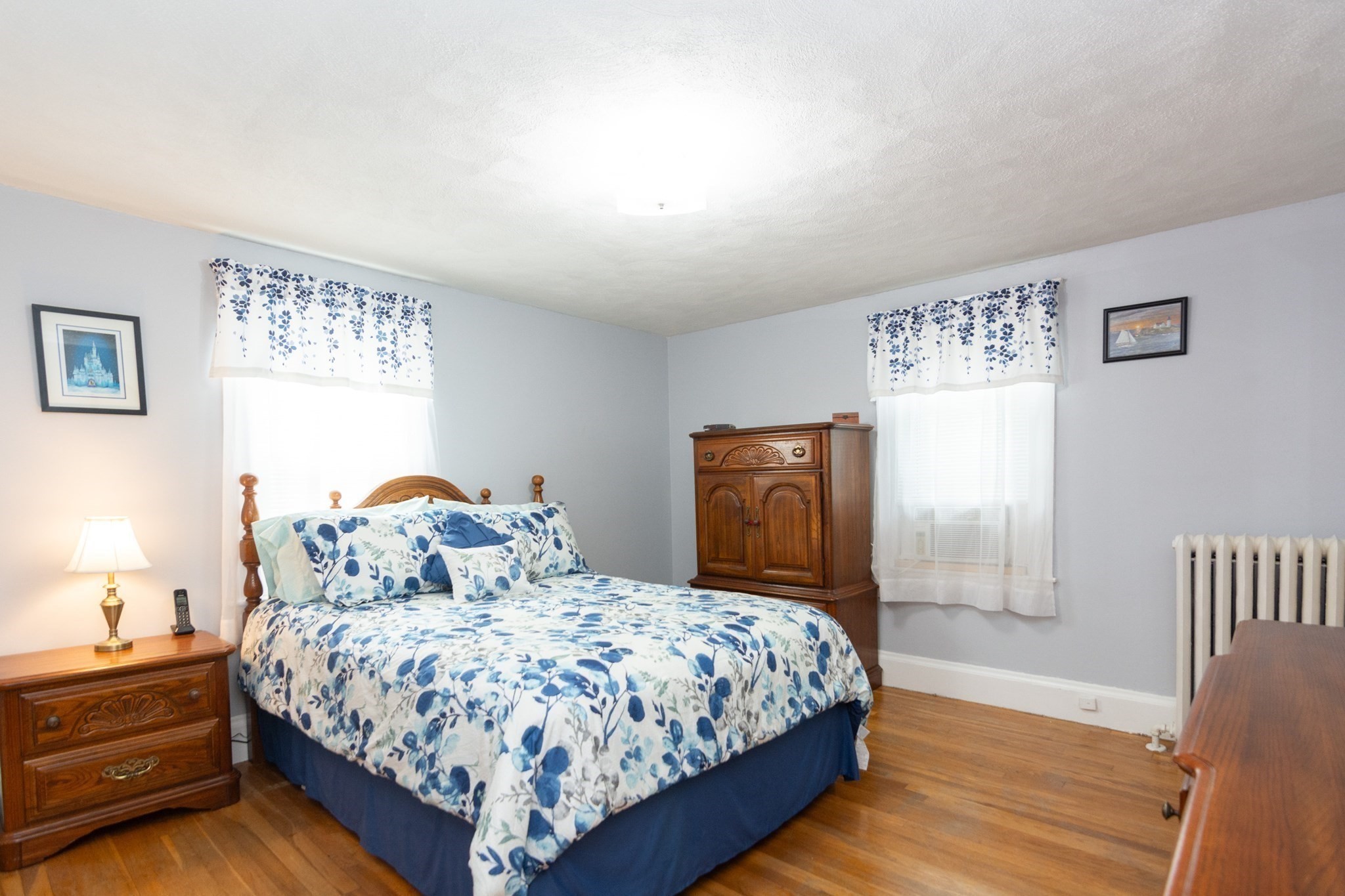 malden - #73415235