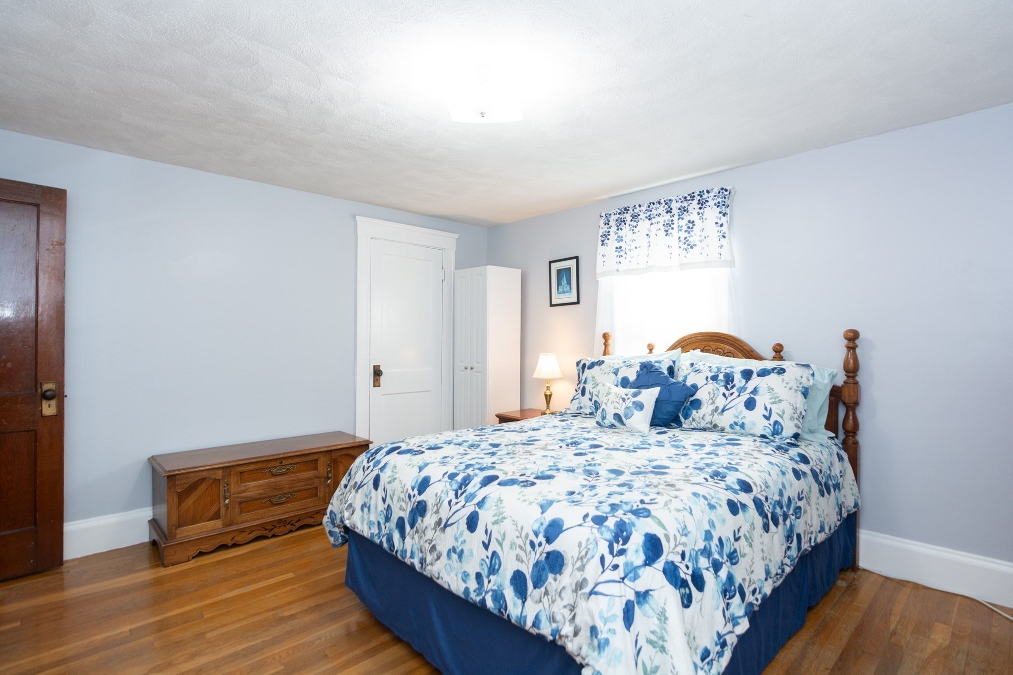 malden - #73415235