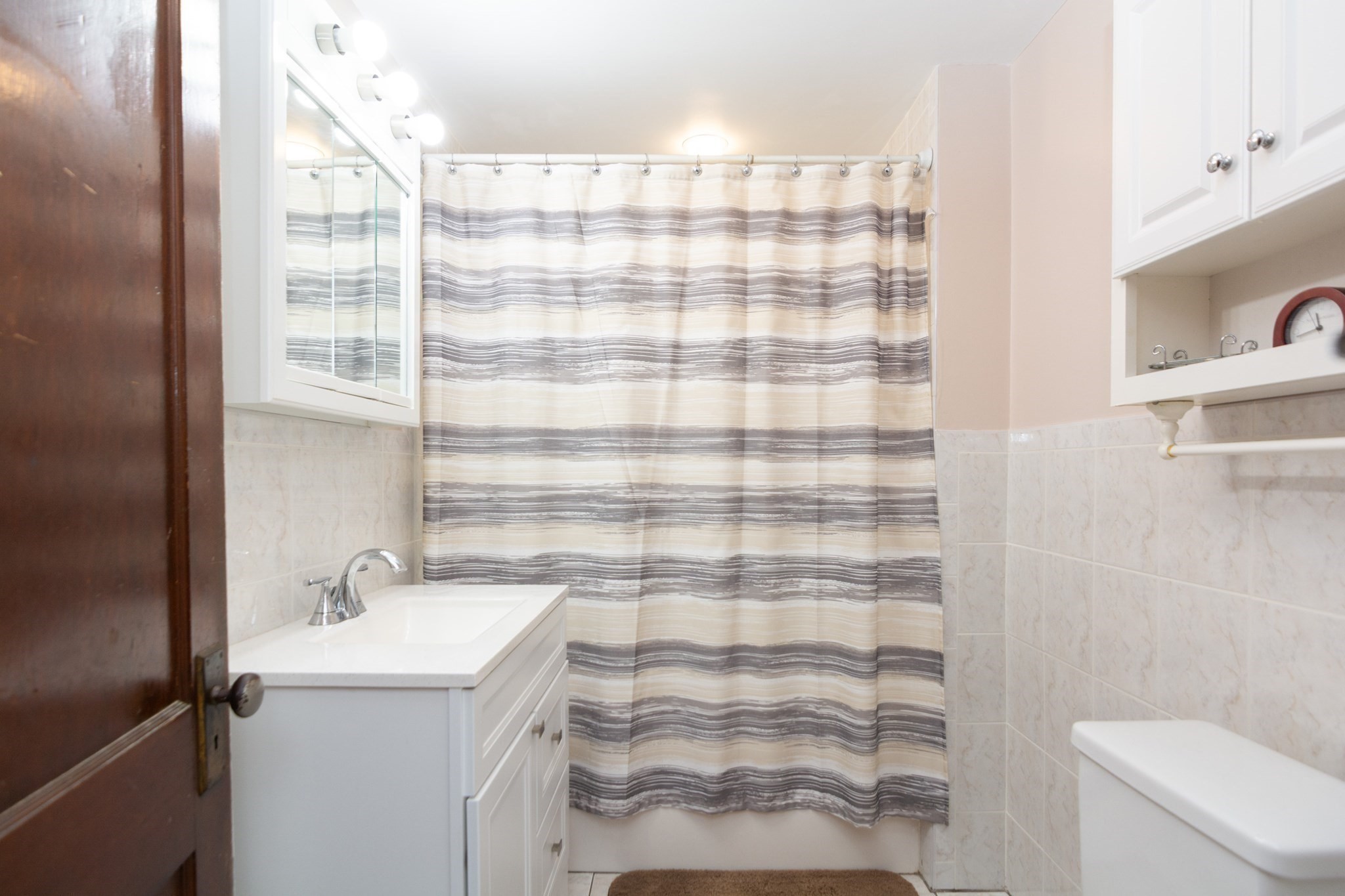 malden - #73415235