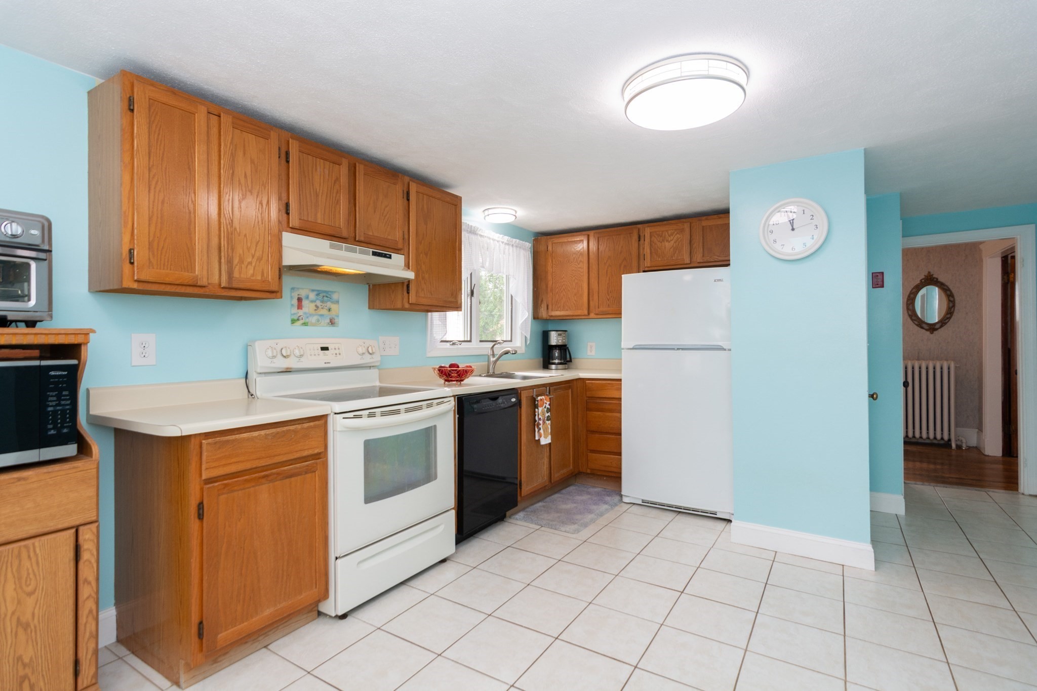 malden - #73415235