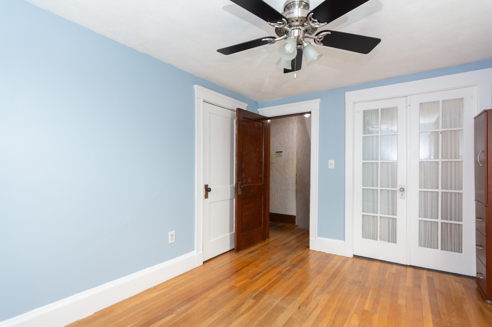 malden - #73415235