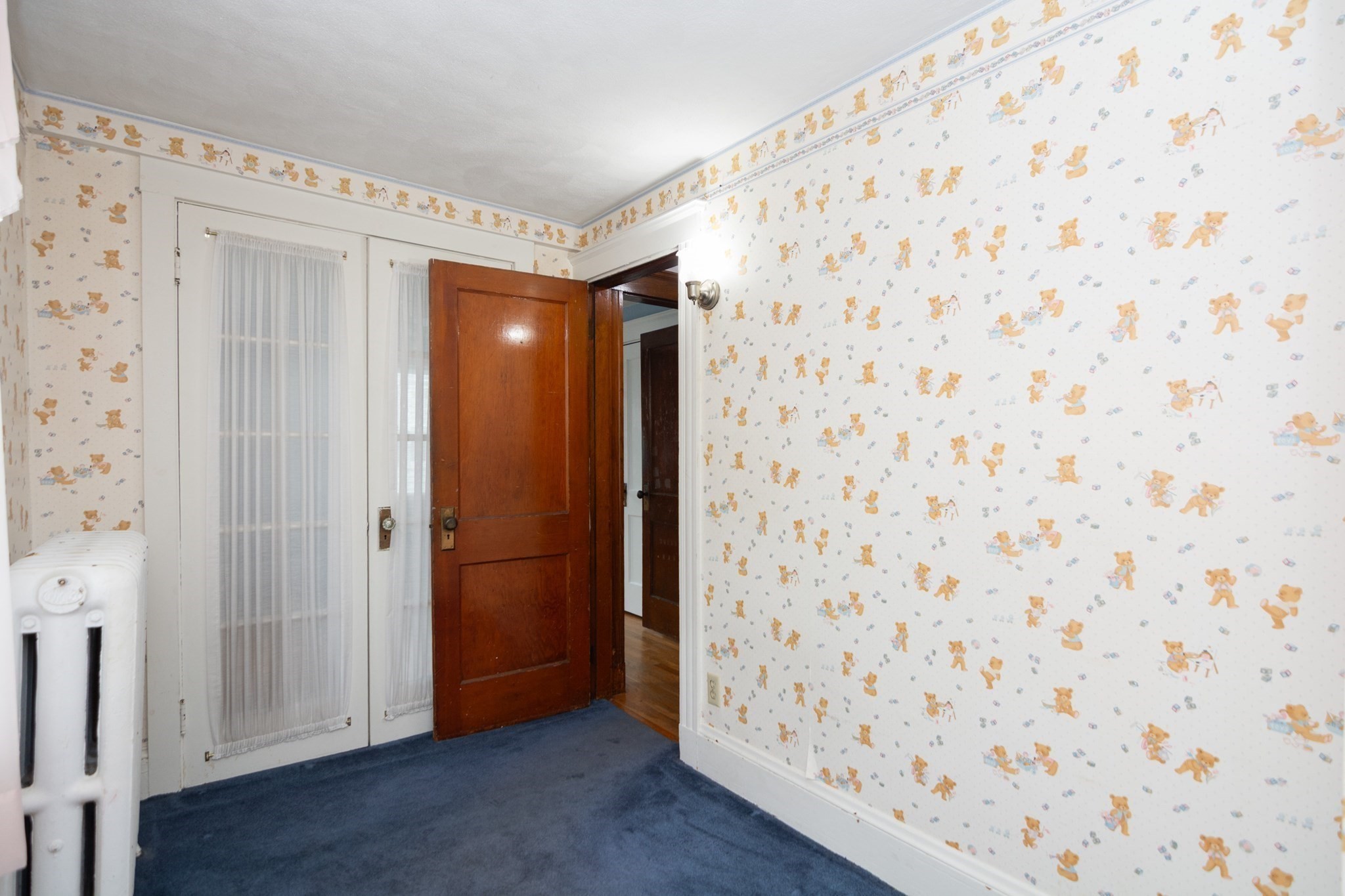 malden - #73415235