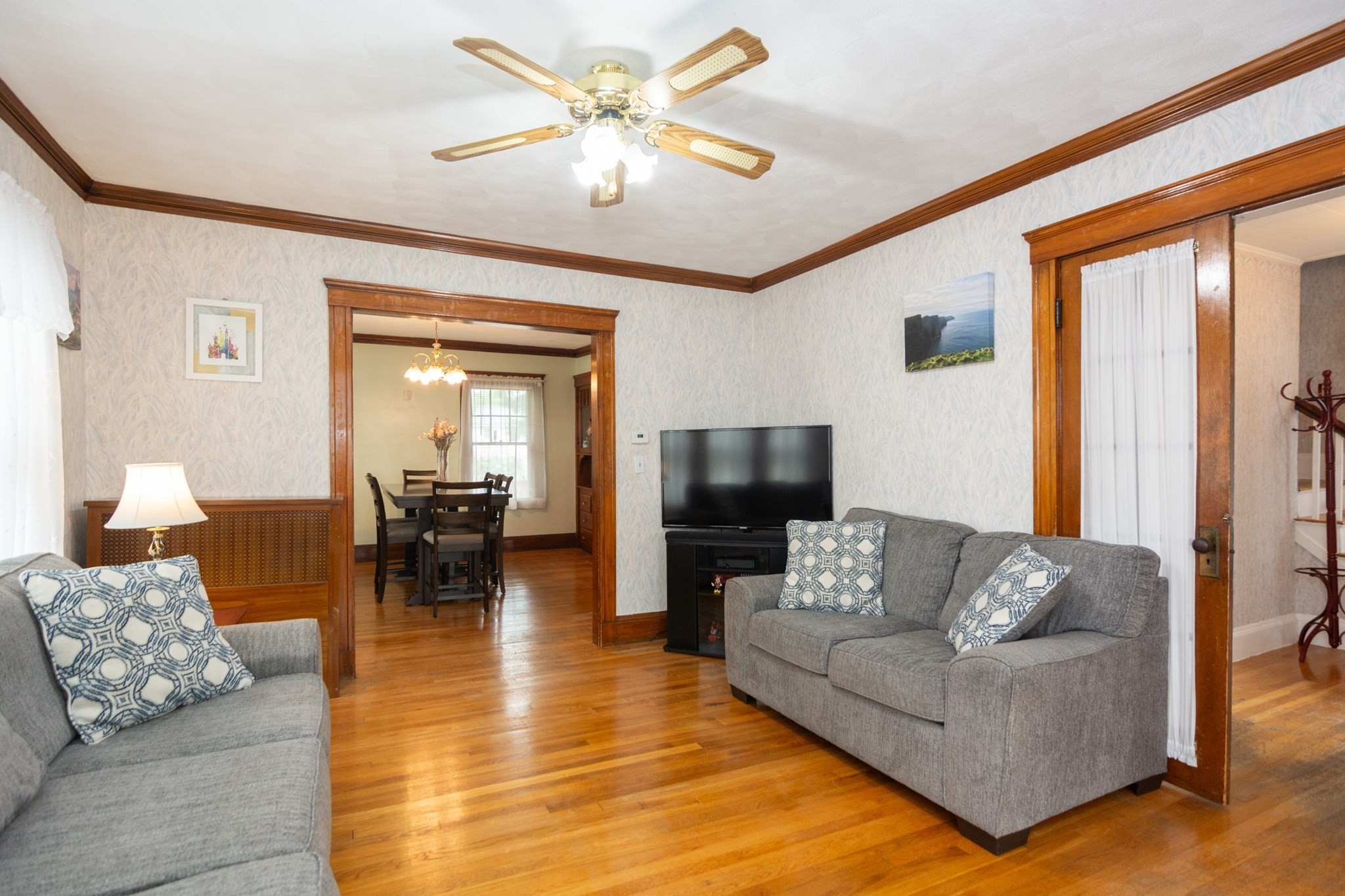 malden - #73415235