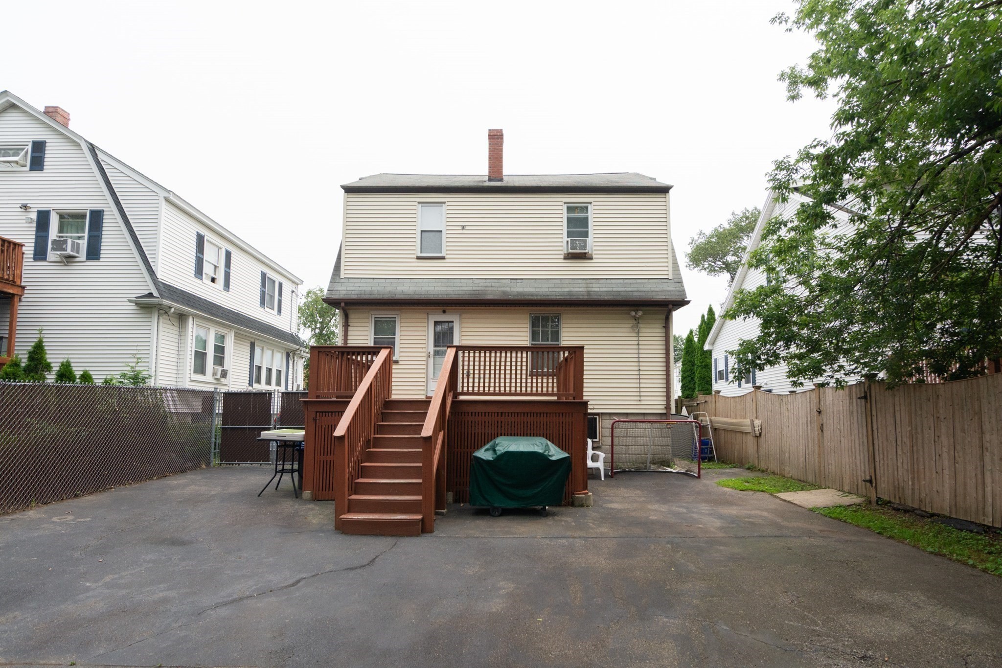 malden - #73415235