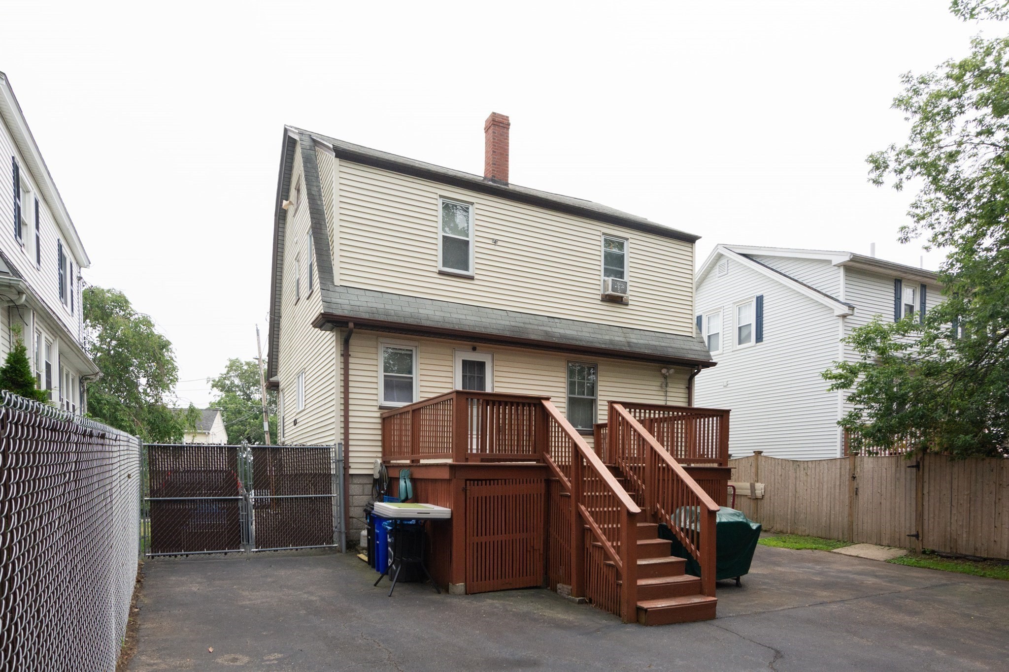 malden - #73415235