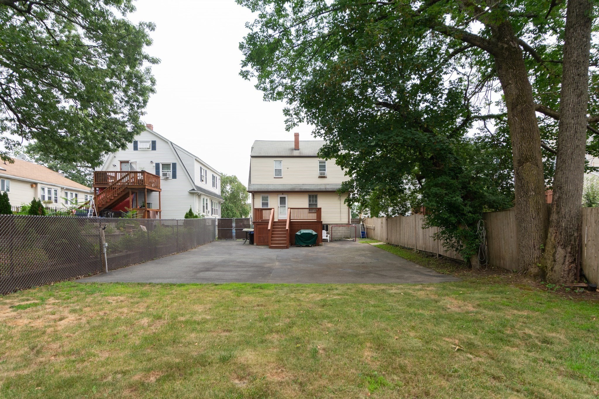 malden - #73415235