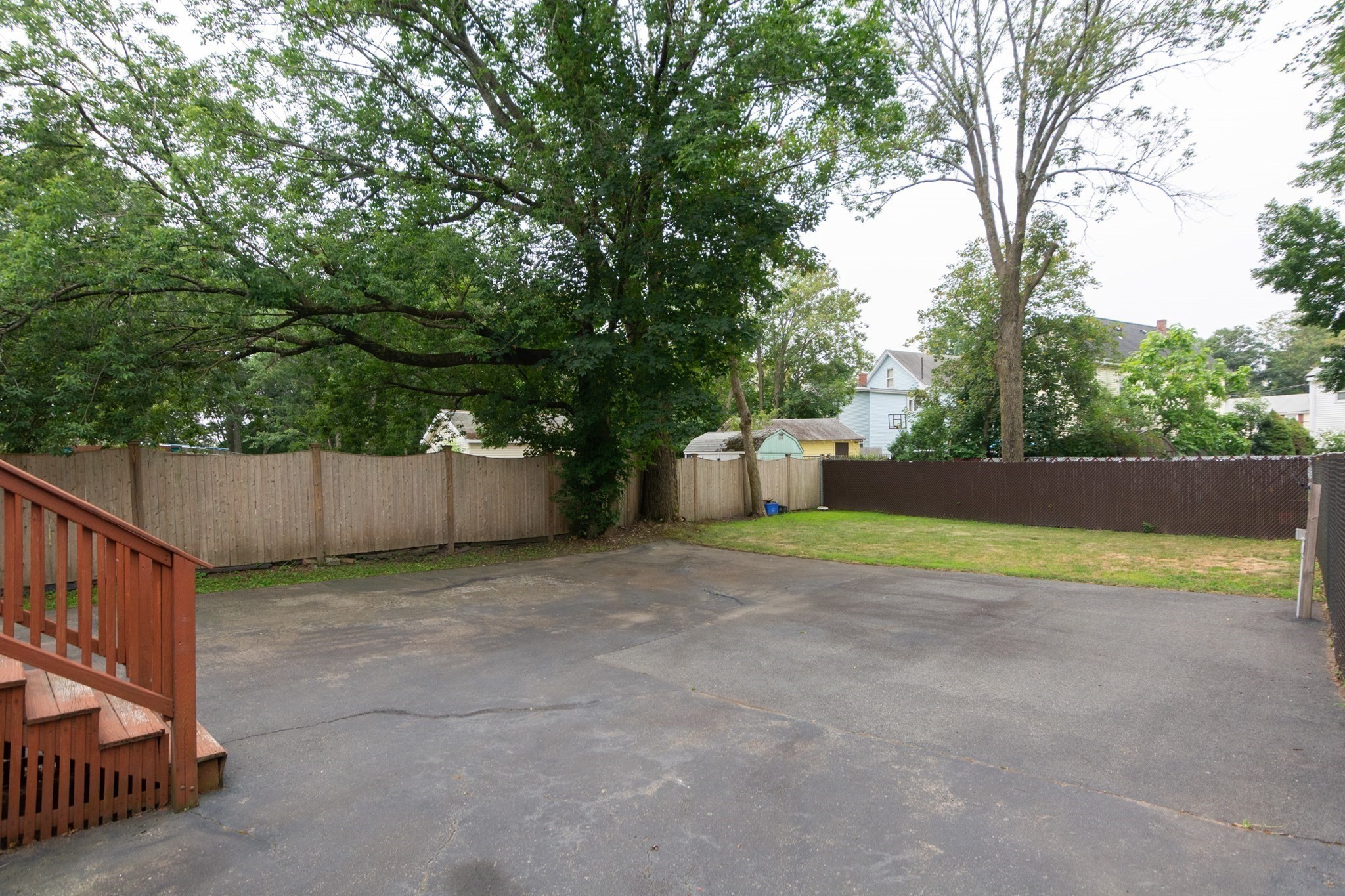 malden - #73415235