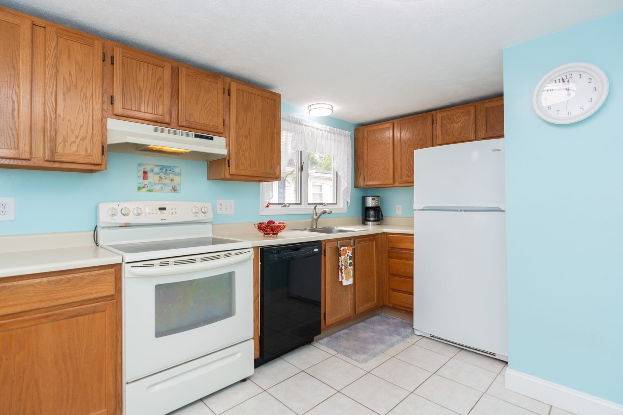 malden - #73415235