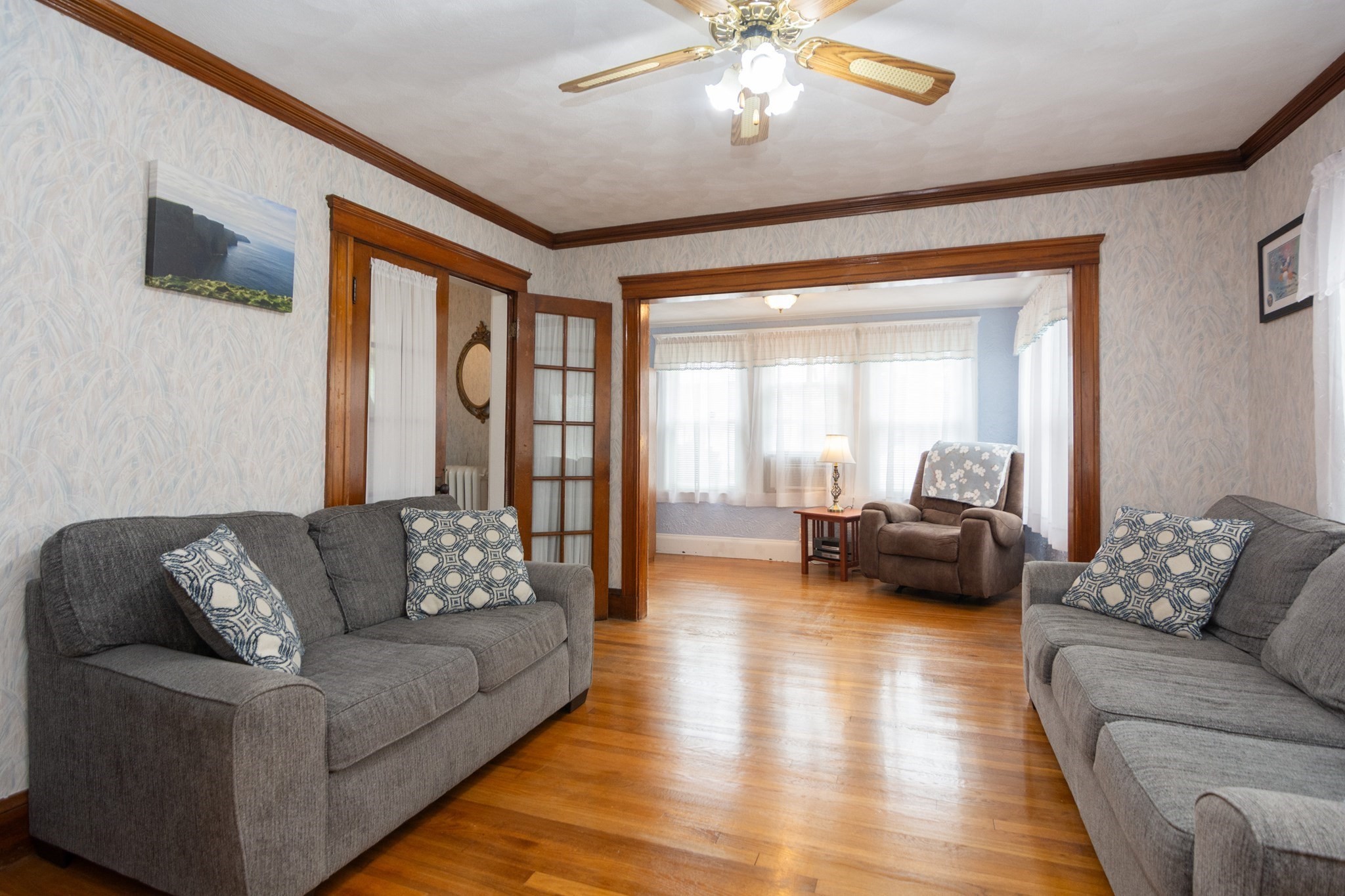 malden - #73415235