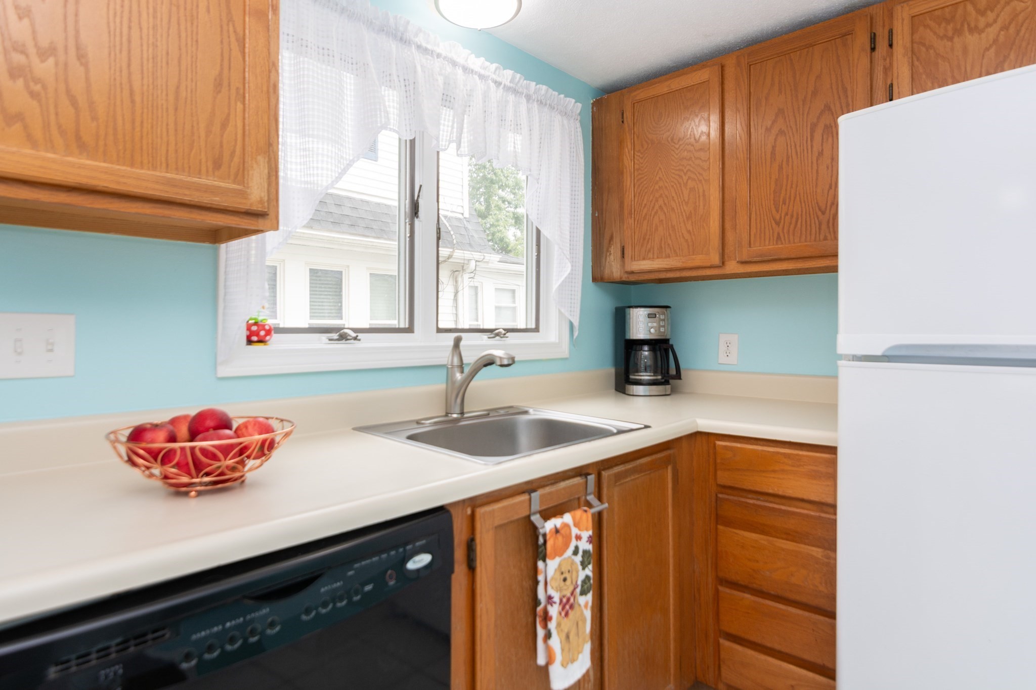 malden - #73415235
