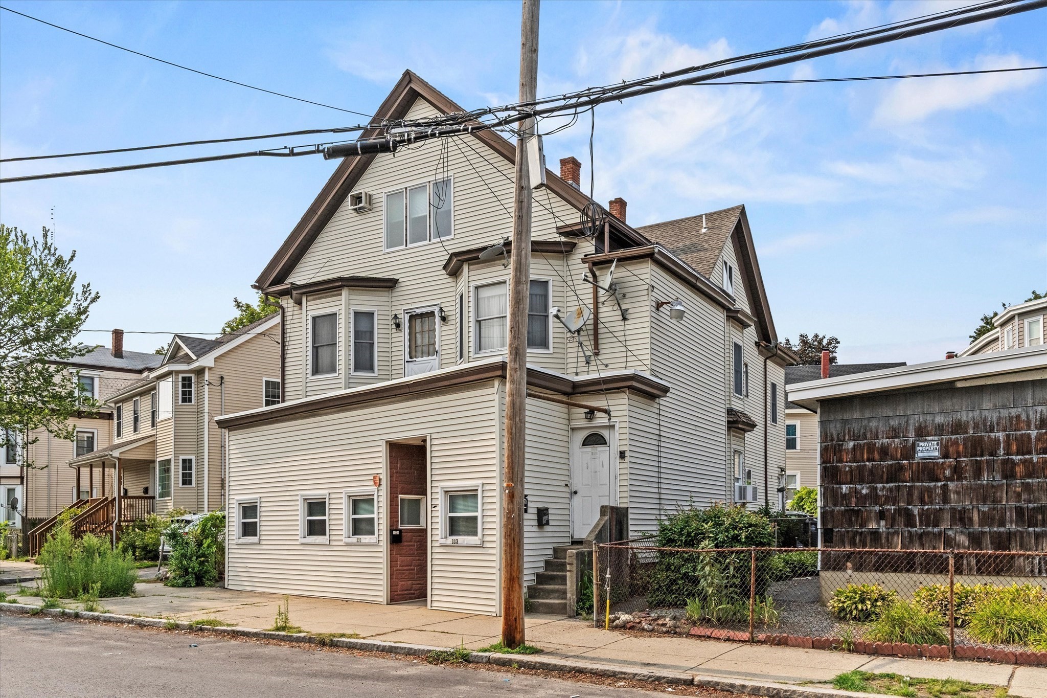 haverhill - #73415240