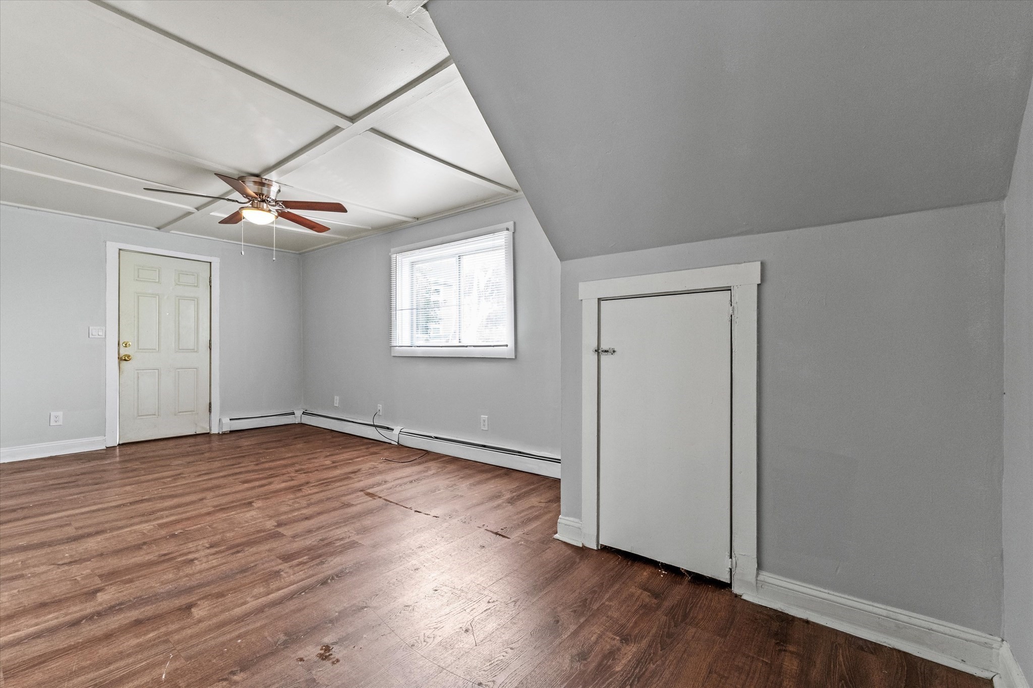 haverhill - #73415240
