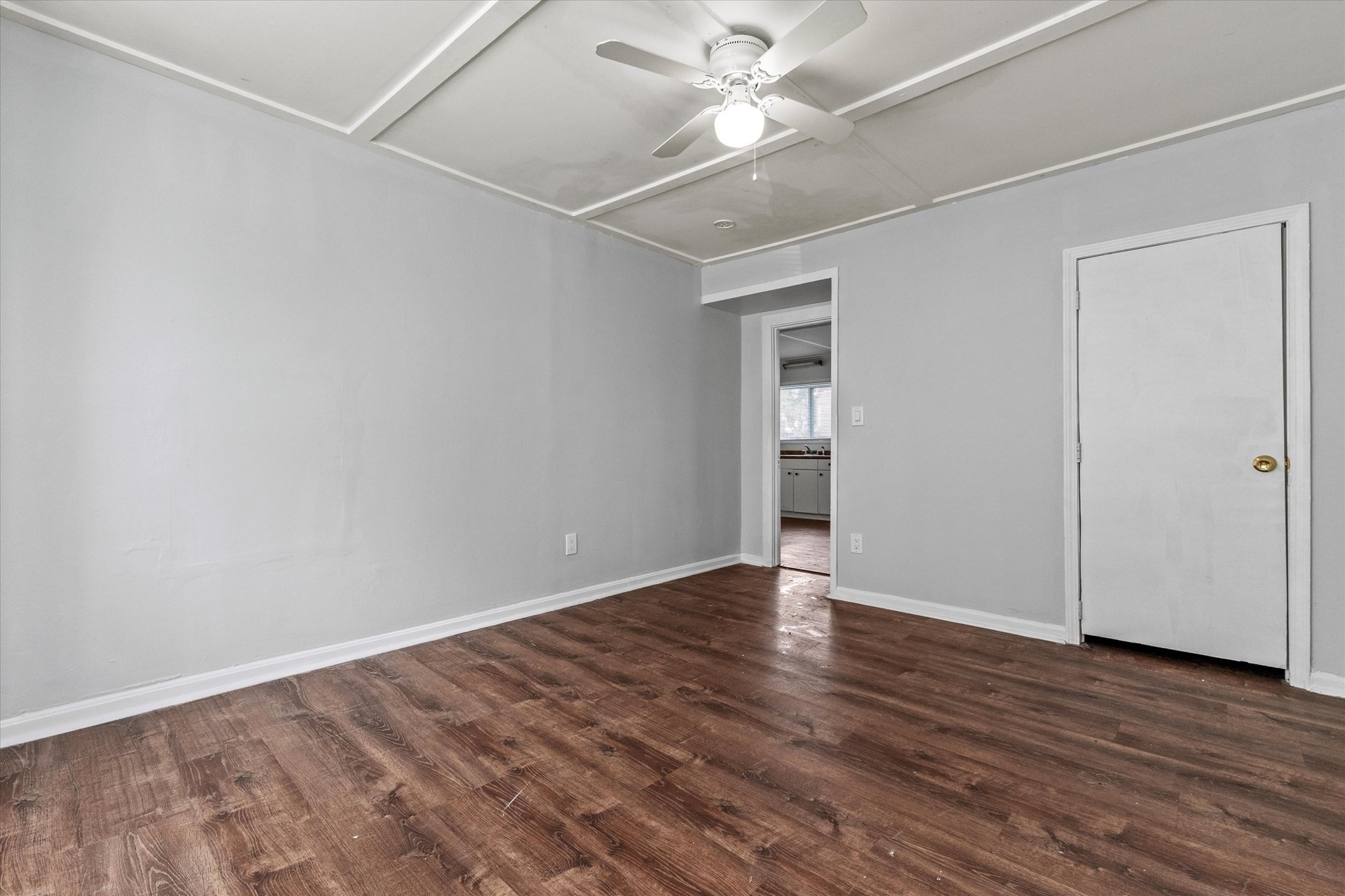 haverhill - #73415240