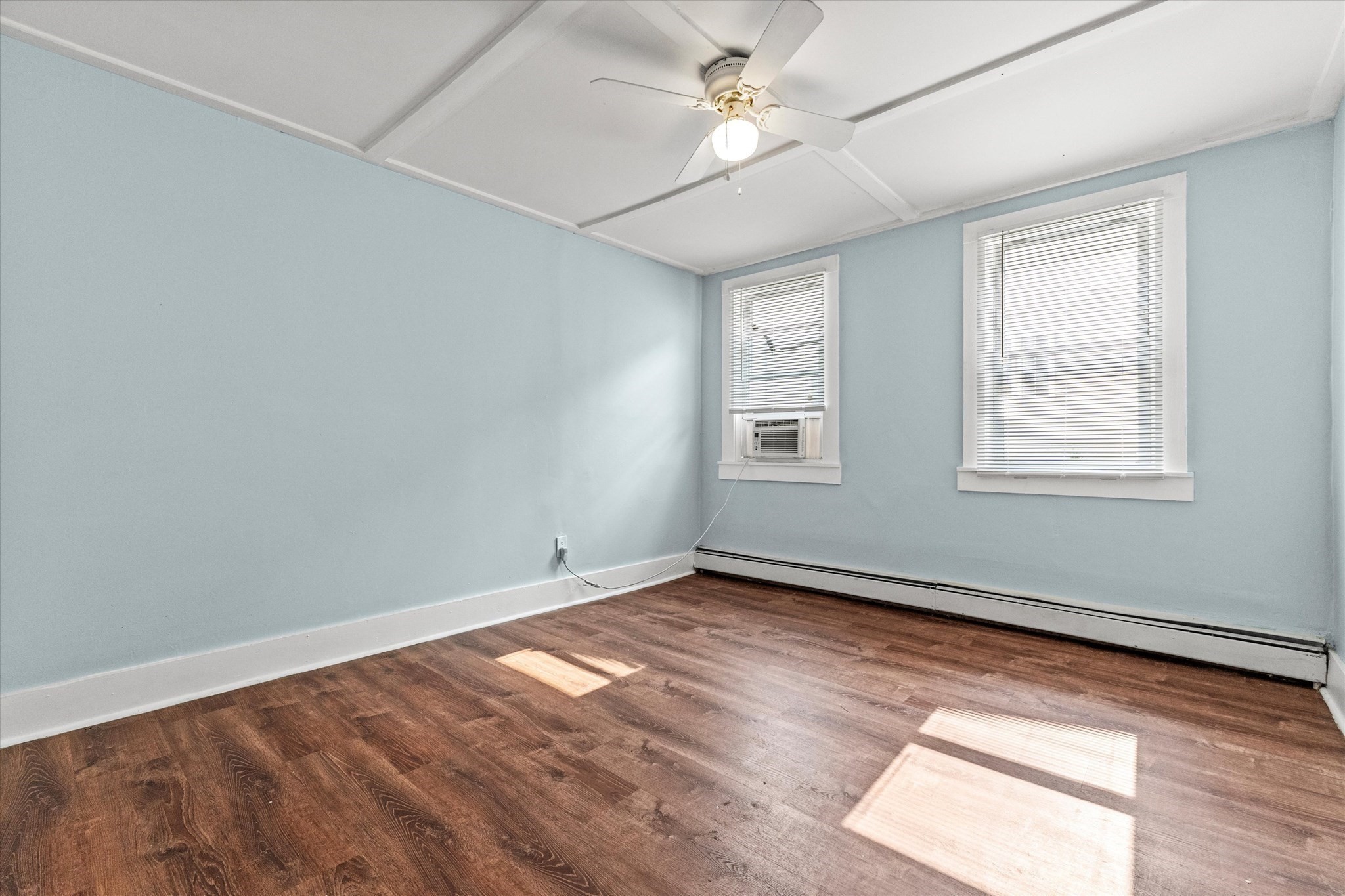 haverhill - #73415240