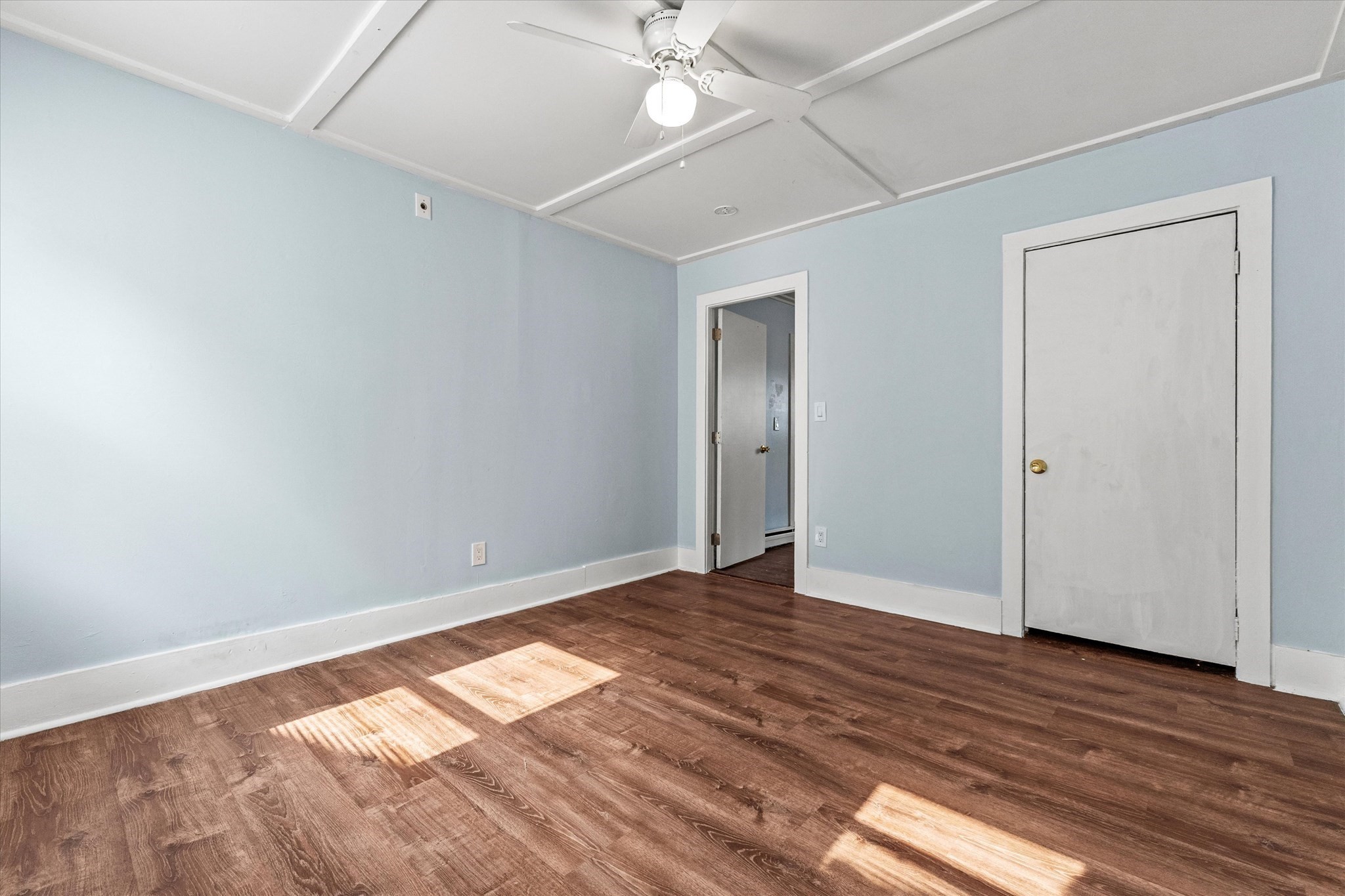 haverhill - #73415240