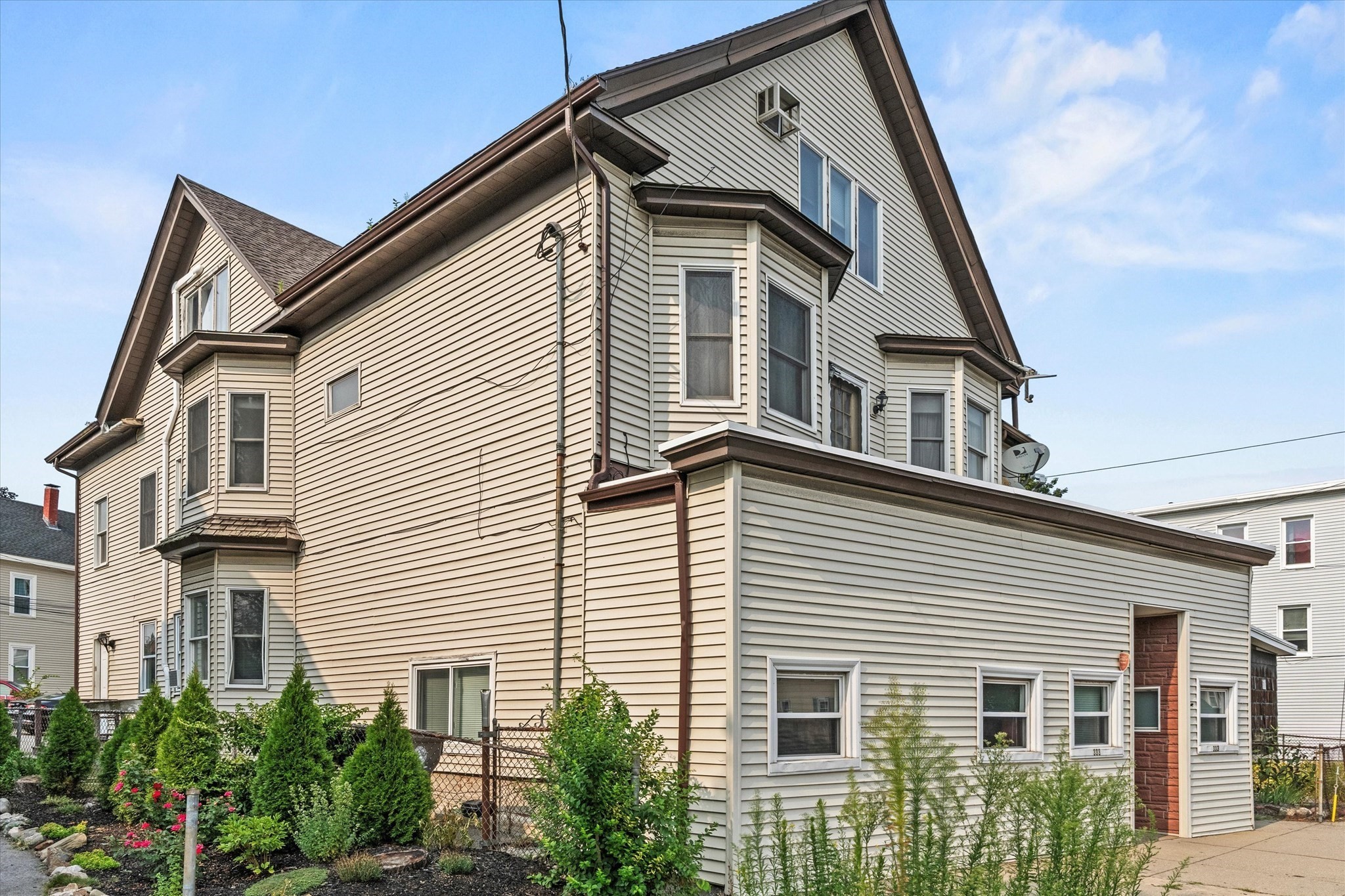 haverhill - #73415240