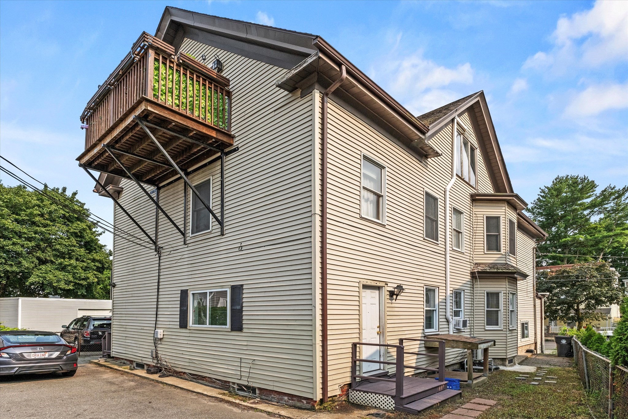 haverhill - #73415240