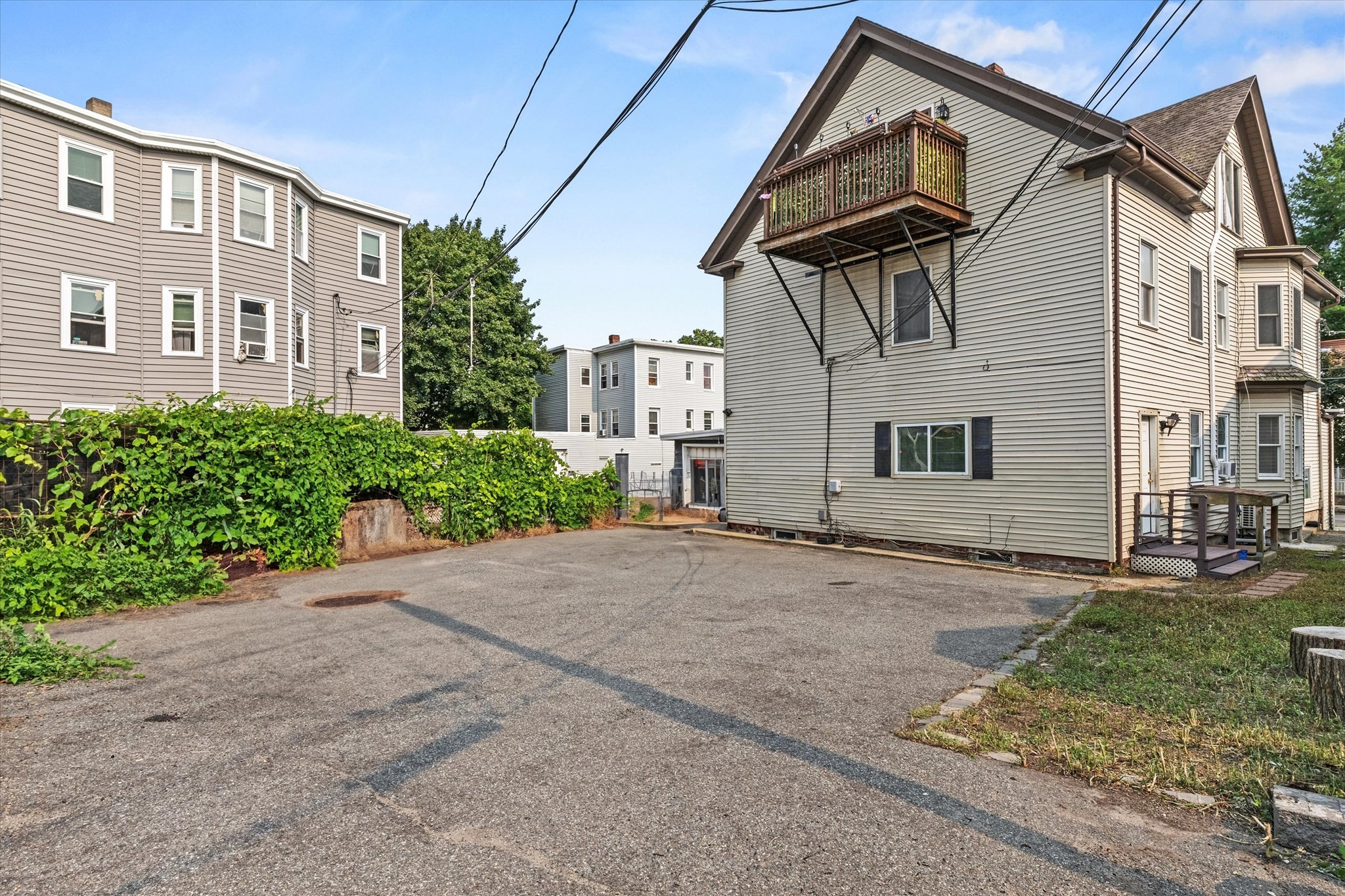 haverhill - #73415240