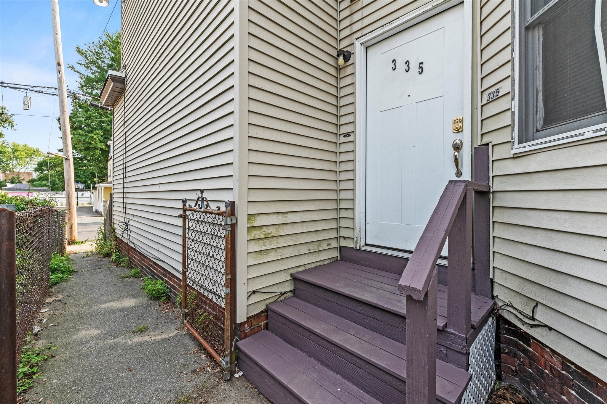 haverhill - #73415240