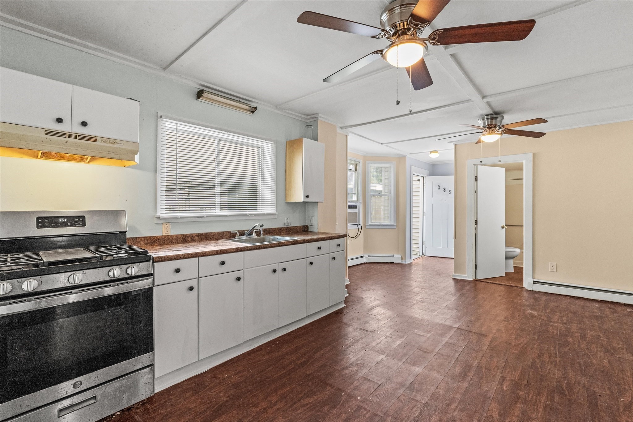 haverhill - #73415240