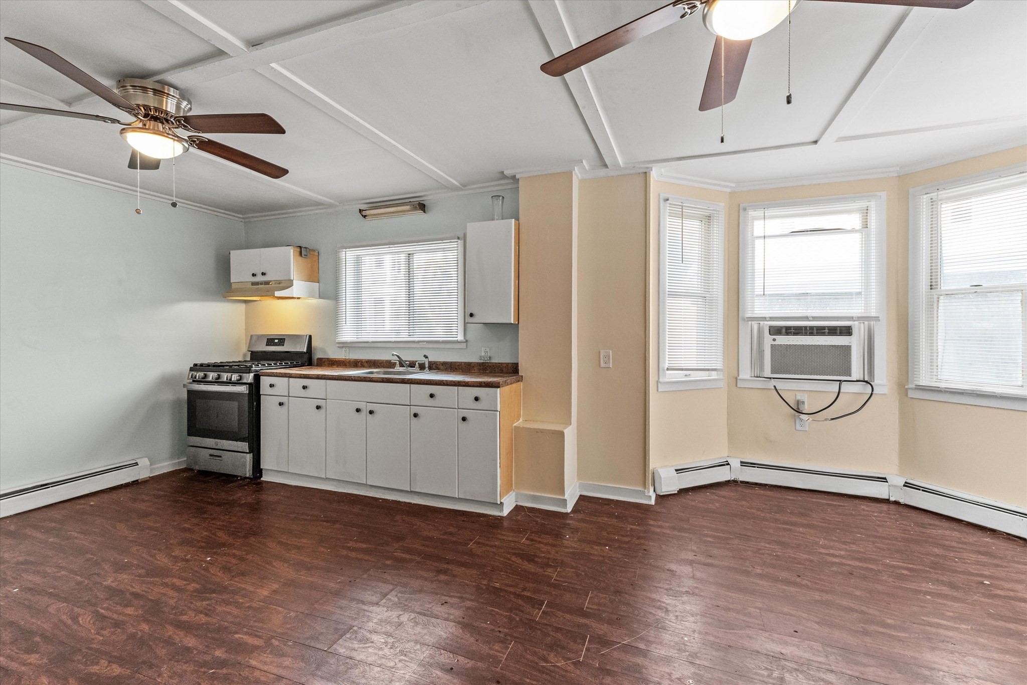 haverhill - #73415240