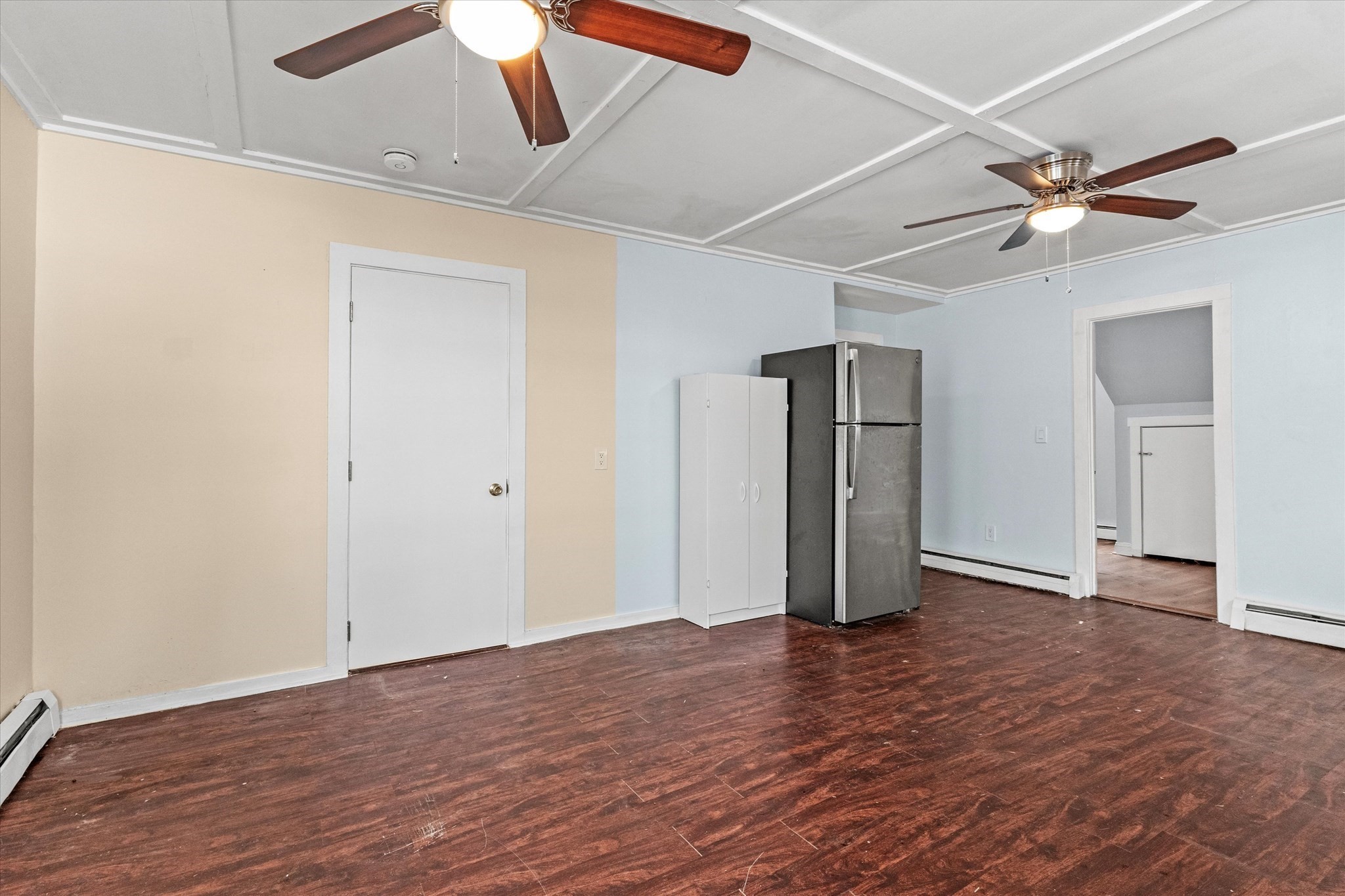 haverhill - #73415240