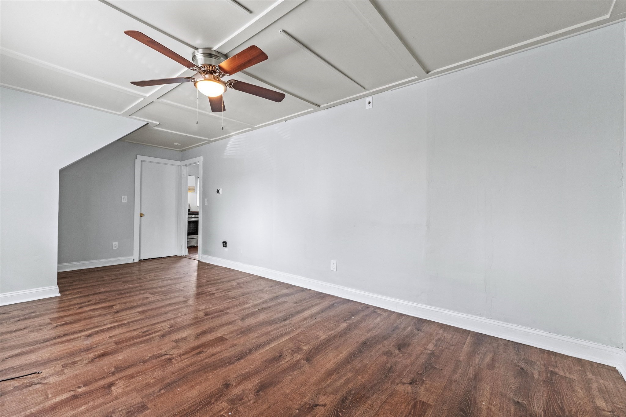 haverhill - #73415240