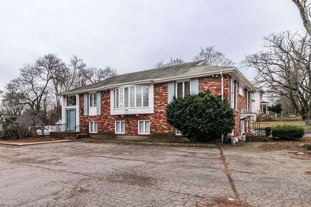 brockton - #73415248