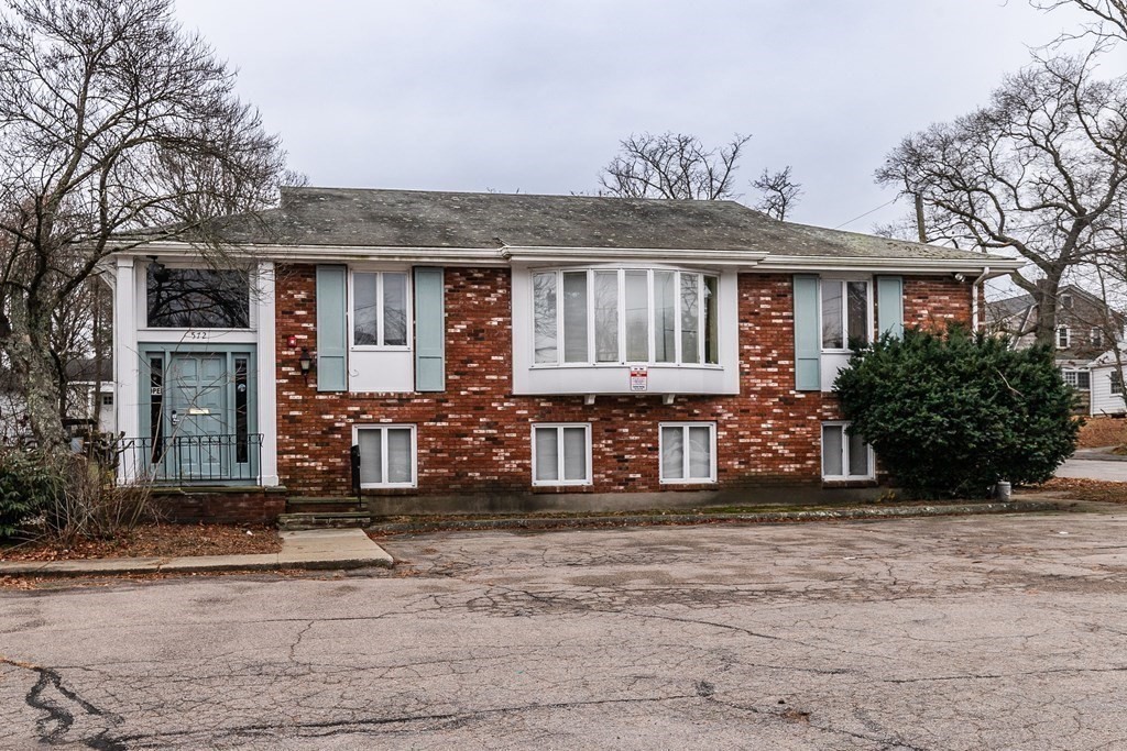 brockton - #73415248