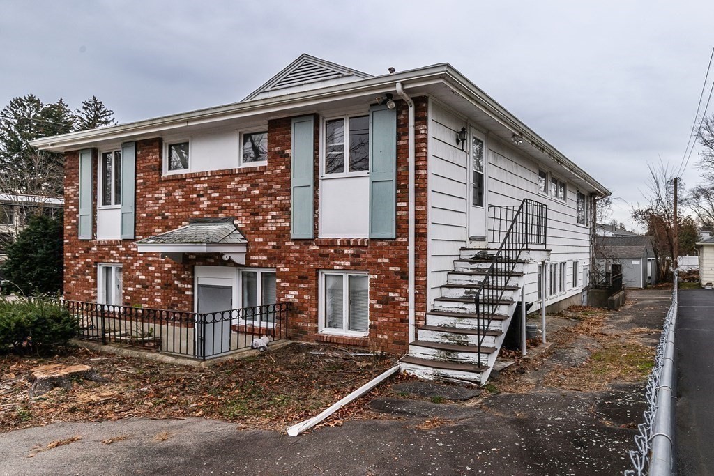 brockton - #73415248