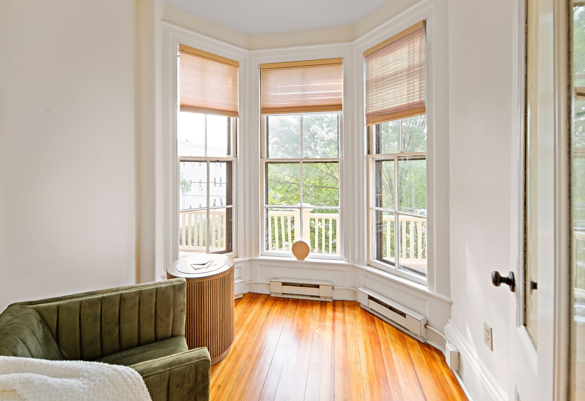 somerville - #73415256