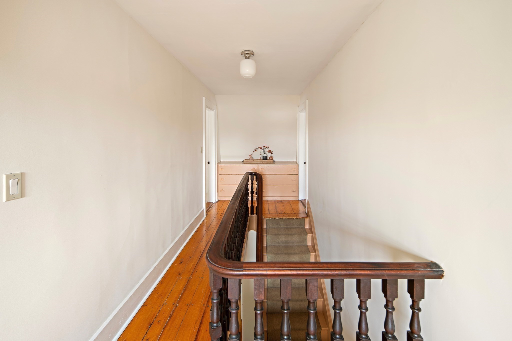 somerville - #73415256