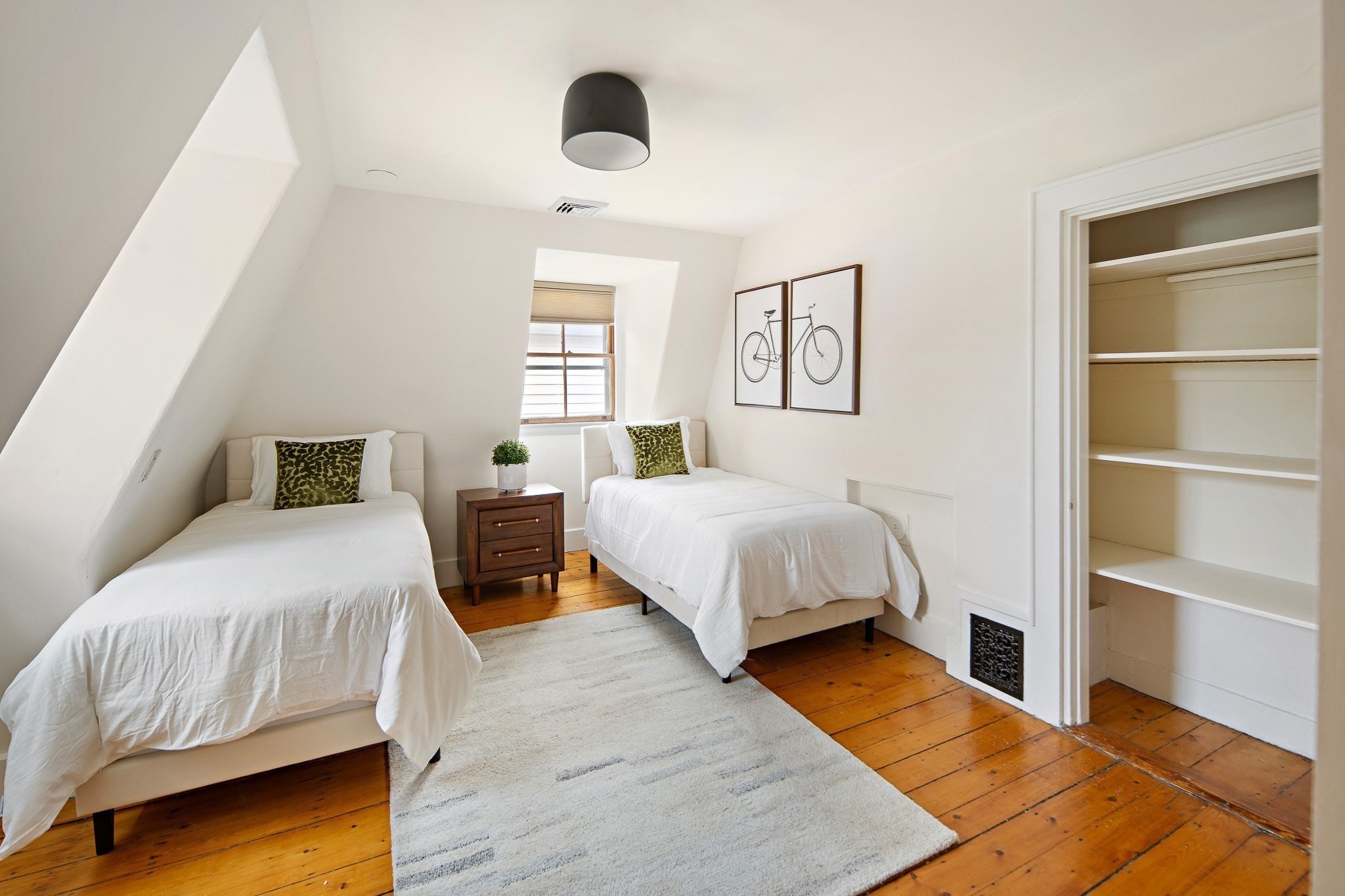 somerville - #73415256