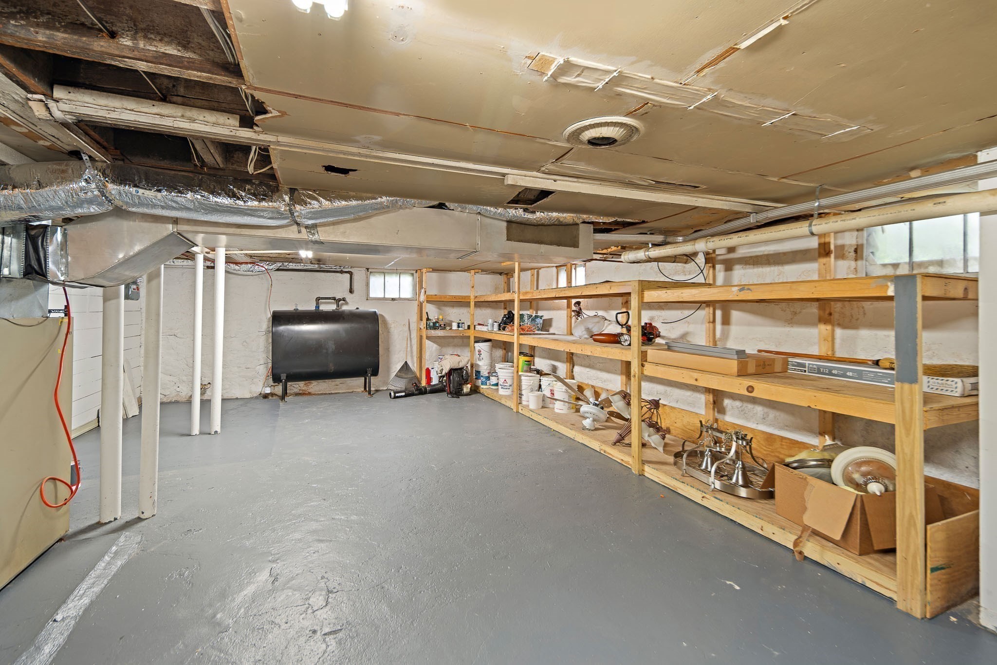 somerville - #73415256