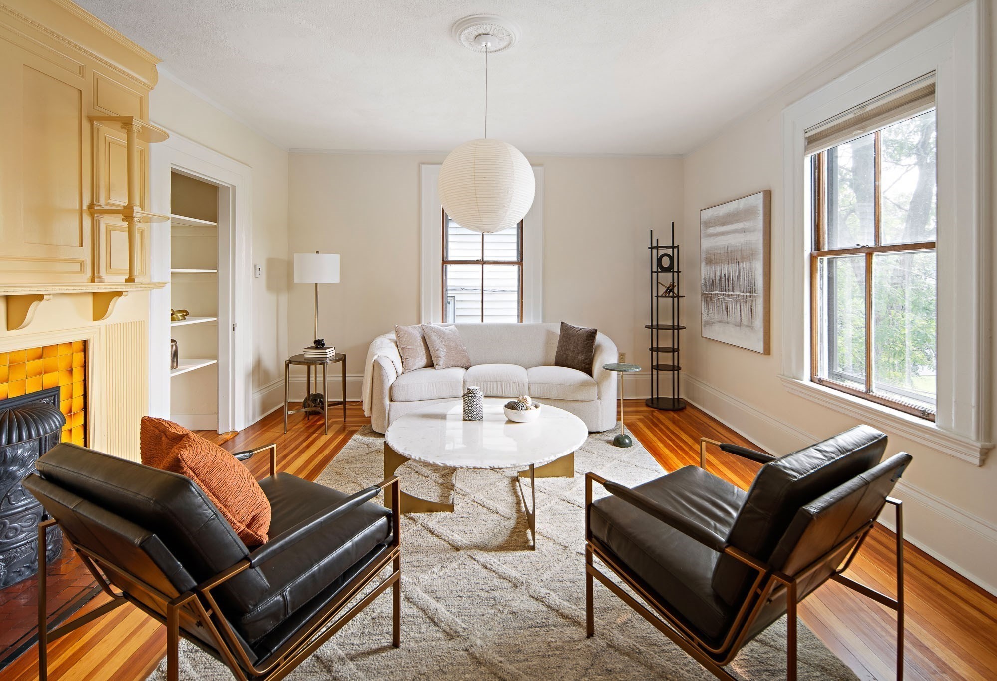 somerville - #73415256