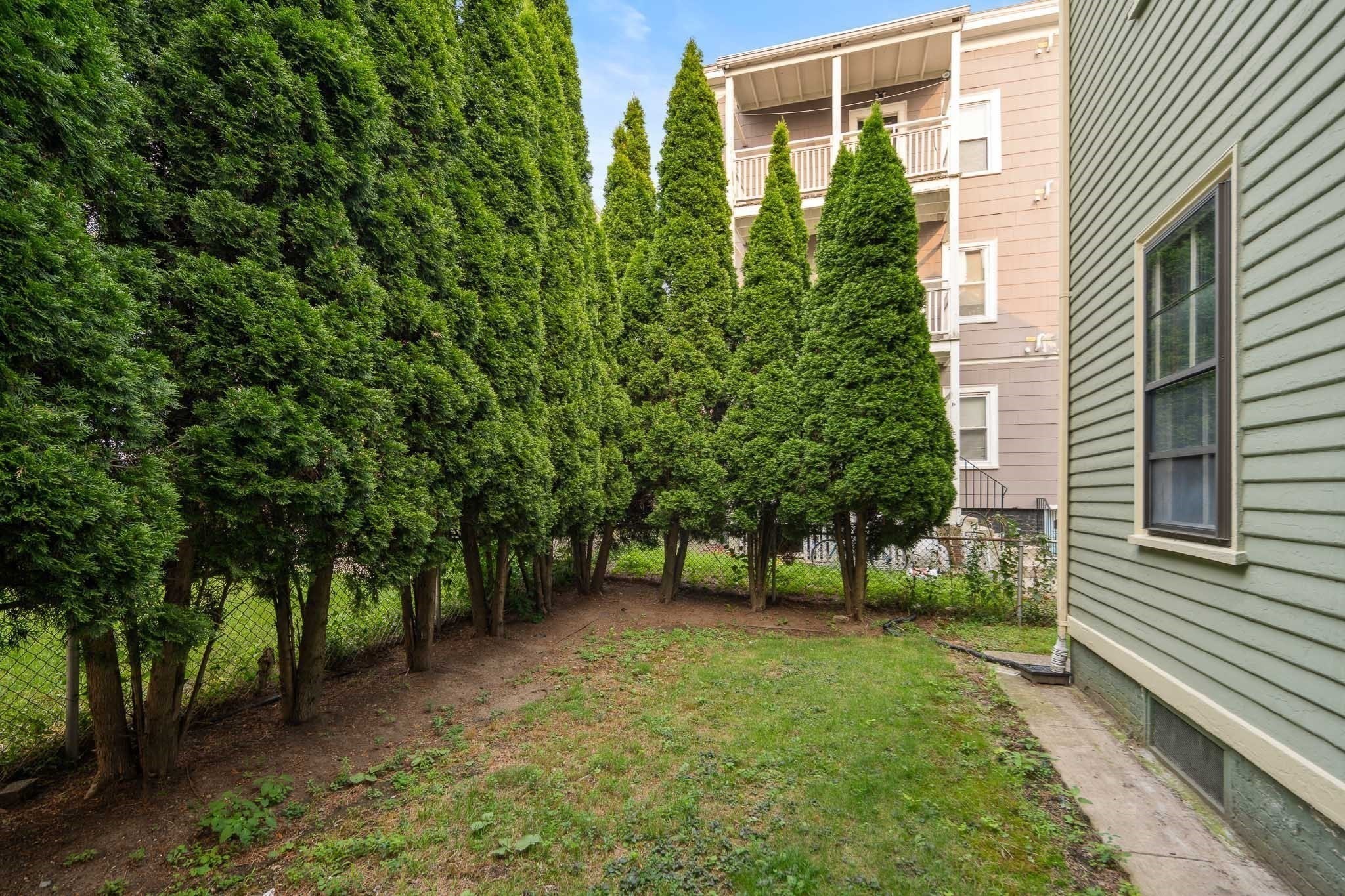 somerville - #73415256