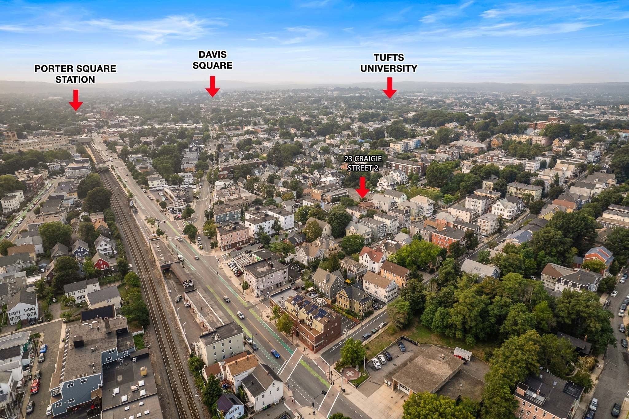 somerville - #73415256
