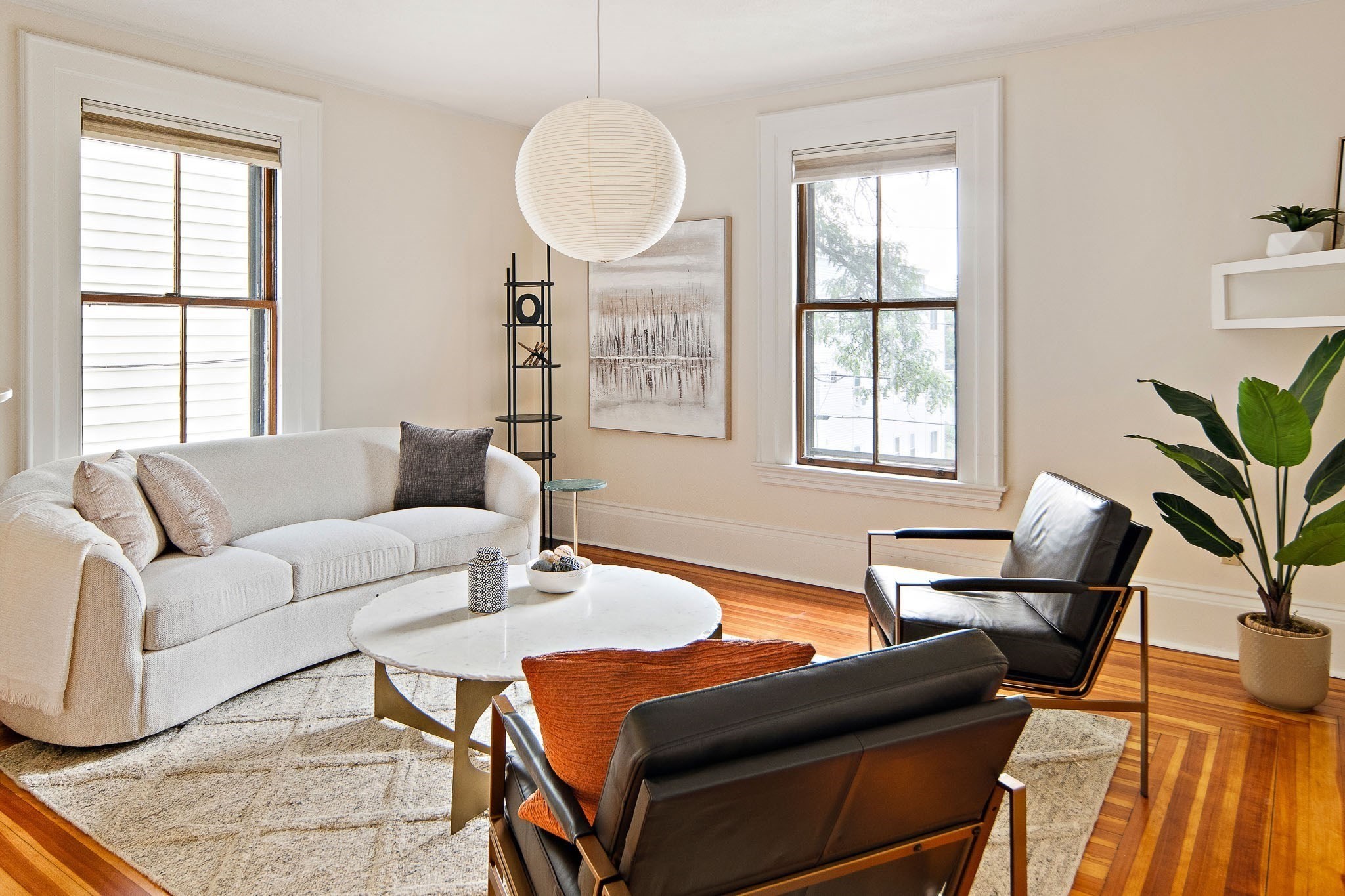 somerville - #73415256