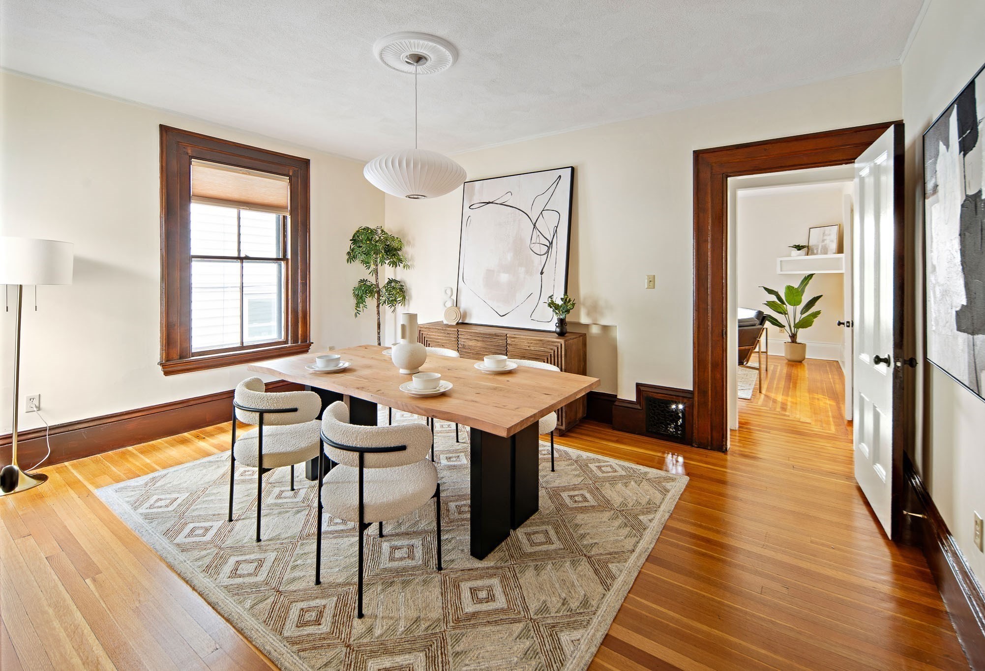 somerville - #73415256